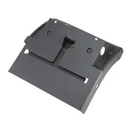 blotnik-ford-f-max-tyl-prawy-lewy-18-cospel-cos208-23202-t398648