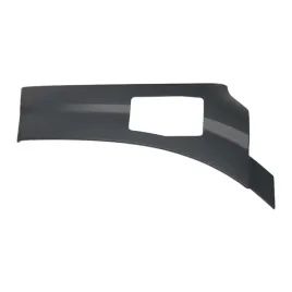 oslona-blotnika-man-tgx-21-prawa-cospel-cos207-13086-81612100900