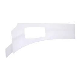 oslona-blotnika-man-tgx-20-lewa-cospel-cos207-13083-81612100897
