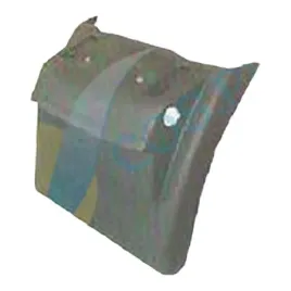 blotnik-man-tgx-tgs-tga-tyl-czesc-tylna-cospel-cos207-06088-81664106604