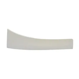 obrzeze-blotnika-mercedes-benz-actros-4-prawe-cospel-cos205-96028