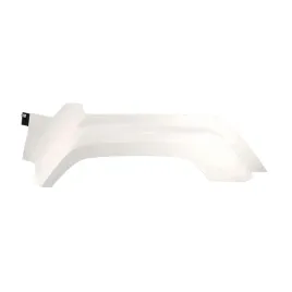 przedluzenie-blotnika-daf-xf-xg-xg-2021-lewe-cospel-cos204-10711-2318231