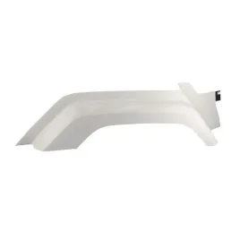 przedluzenie-blotnika-daf-xf-xg-xg-2021-prawe-cospel-cos204-10710-2318232
