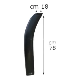listwa-blotnika-scania-prawy-tyl-euro-6-cospel-cos203-48228