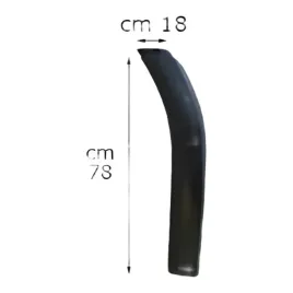 listwa-blotnika-scania-lewy-tyl-euro-6-cospel-cos203-48229