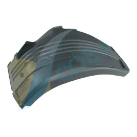 blotnik-scania-124-prawy-przod-lewy-tyl-cospel-cos203-08466-1408466