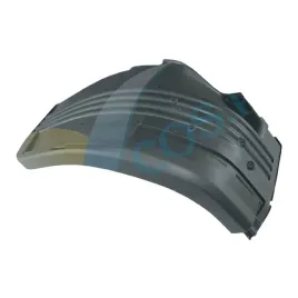 blotnik-scania-124-lewy-przod-prawy-tyl-cospel-cos203-08465-1408465
