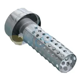wlew-paliwa-z-zabezpieczeniem-fi60-cospel-cos2000-00002-asd0007-kn-118
