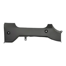 zaslepka-zderzaka-mercedes-benz-actros-4-lewa-cospel-cos1105-96505