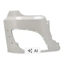 ramka-reflektora-daf-xf106-prawa-euro-6-cospel-cos1104-10624-2033876