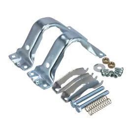 uchwyt-blotnika-daf-xf105-106-tyl-cospel-cos1004-10531