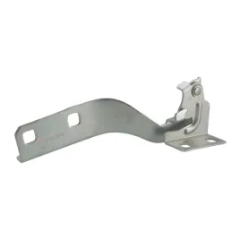 zawias-pokrywy-silnika-fiat-ducato-06-6470170ag