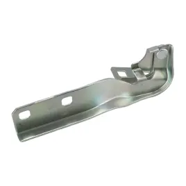 zawias-pokrywy-silnika-fiat-ducato-06-6470169ag