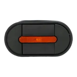 kaseta-klapy-bagaznika-z-lampa-obrysowa-kulger-57-7117-36971166002-1820-015