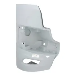 zderzak-mercedes-benz-tourismo-17-lewy-kulger-54-0133-4108802872