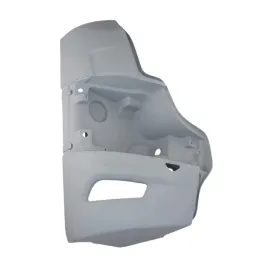 zderzak-mercedes-benz-tourismo-17-prawy-kulger-54-0132-4108802972-3301-033