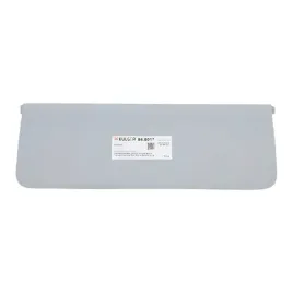 zaslepka-zderzaka-mercedes-benz-travego-tyl-kulger-54-5017-6328850422