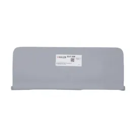 zaslepka-zderzaka-tyl-duza-mercedes-benz-kulger-3301-028-6328851222