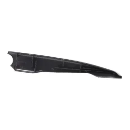 obudowa-lustra-dolna-prawa-mercedes-benz-kulger-1860-101-6298111718