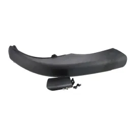 obudowa-ramienia-lustra-mercedes-benz-kulger-1860-116-6298111418