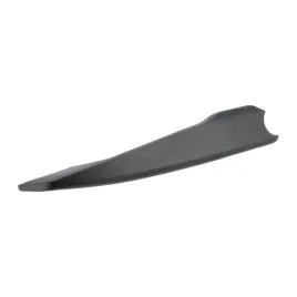 oslona-lustra-gorna-prawa-mercedes-benz-kulger-1860-105-6298111618
