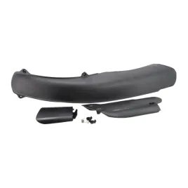 oslona-lustra-srodkowa-prawa-mercedes-benz-kulger-1860-107-6298111518