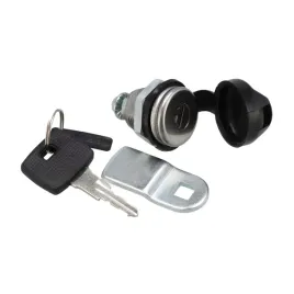 zamek-klapy-z-wkladka-setra-mercedes-benz-kulger-1820-151-0007500850