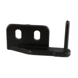 zawias-klapy-bagaznika-prawy-mercedes-benz-setra-kulger-1820-127-6297500120