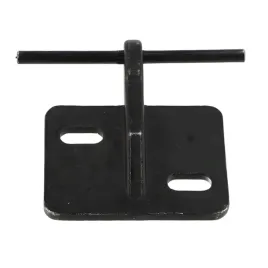 zawias-klapy-podwojny-mercedes-benz-setra-kulger-1820-126-6297500220