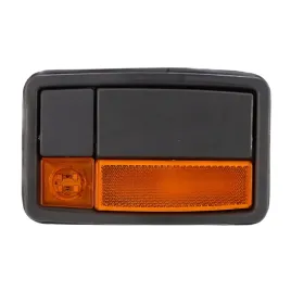 klamka-klapy-serwisowej-setra-mercedes-benz-kulger-1820-012-6297501893