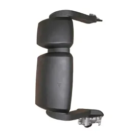 lustro-iveco-stralis-prawe-07-ut71003-504150552-028-125-00a-591008018099