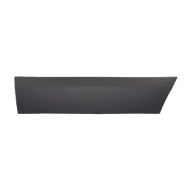 listwa-zewnetrzna-mercedes-benz-sprinter-06-van-mb-020-9066900500