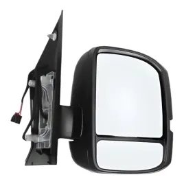 lustro-vw-crafter-man-tge-19-prawe-cor01-60-022r-7c2857408a-611013416004