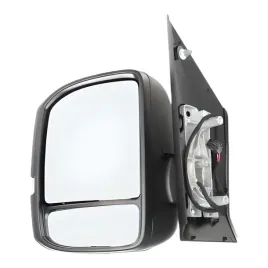 lustro-vw-crafter-man-tge-19-lewe-cor01-60-022l-7c2857407a-61101331600