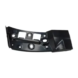 wspornik-blotnika-vw-crafter-16-cor-vw-035-7c0821109