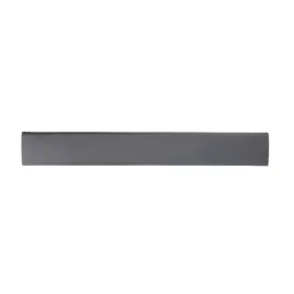 listwa-blotnika-fiat-ducato-prawa-tyl-cor-vf-041-1308128070