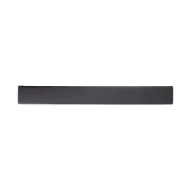 listwa-blotnika-fiat-ducato-lewa-tyl-cor-vf-040-1308129070