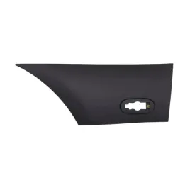 listwa-zewnetrzna-mercedes-benz-sprinter-18-cor-vb-230lh-9106909900