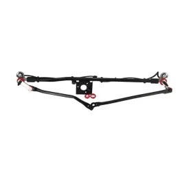 mechanizm-wycieraczek-man-tgs-tgl-euro-6-cor-sd-6126-81264116126
