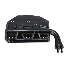 wspornik-blotnika-tylny-scania-prawy-przod-cor-sca-5098-1457920