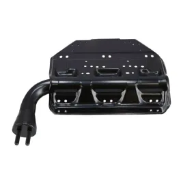 wspornik-blotnika-scania-lewy-tyl-cor-sca-5097-1457919
