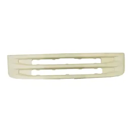 atrapa-scania-r-cor-sca-5843-1875843-ws06a080600