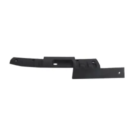 nakladka-renault-trucks-k-13-zderzaka-cor-rvi-5064-7482235064