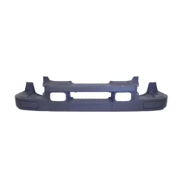 zderzak-renault-trucks-midlum-cor-rvi-309-5010544309-6-70207-cov-mdl-95