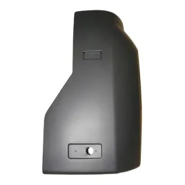 owiewka-kabiny-renault-trucks-magnum-lewa-cor-rvi-311-5010574311-32nre0116l