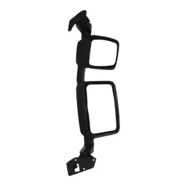 lustro-renault-trucks-gama-t-prawe-cor-rvi-3058-7484188482