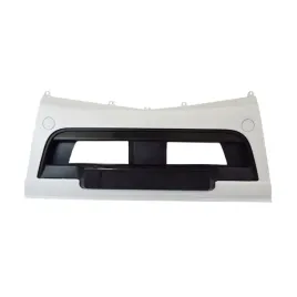 zderzak-mercedes-benz-actros-5-21-srodkowy-cor-mb-790-9608801790