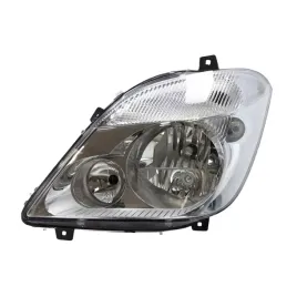 reflektor-mercedes-benz-sprinter-lewy-cor-mb-00161-9068200161-a9068200161