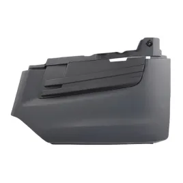 okular-halogenu-man-tgs-13-lewy-cor-man-6805-81416106805