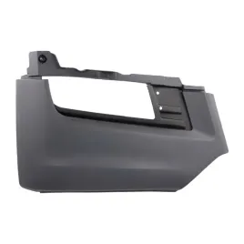 naroznik-zderzaka-man-tgs-prawy-dolny-cor-man-6802-81416106802